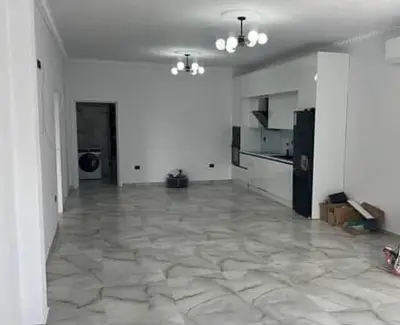 Shtëpi private në shitje në Rruga Bajram Tusha, Durrës, 660 m². Foto 8 nga 12