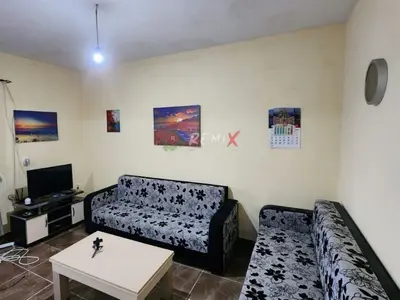 Apartament 2+1 në shitje në Rruga Kristo Sotiri, Durrës, 68 m². Foto 7 nga 9