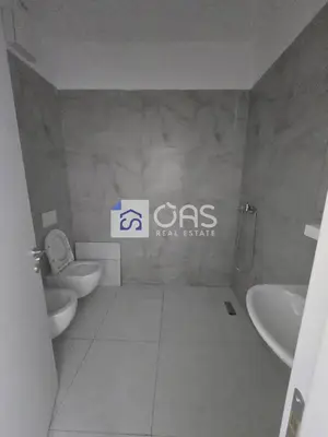Apartament 1+1 me qera në Univers City, Tiranë, 60 m². Foto 3 nga 3