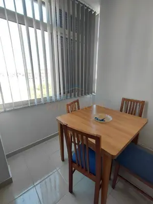 Appartamento 1+1 in vendita a Mali i Robit, Golem, 52 m². Foto 4 di 8