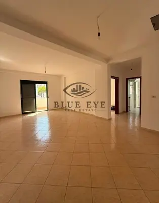 Apartament 2+1 në shitje në Plazh, Durrës, 88 m². Foto 6 nga 8