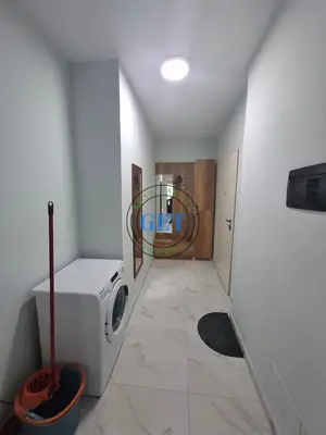 Apartment 2+1 for rent in Galaktiku, Durrës, 80 m². Photo 11 of 11
