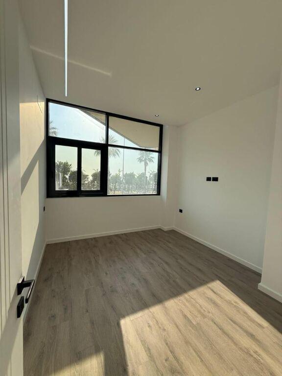 Apartament 1+1 në shitje në Vlore, Vlore, Vlorë, 75 m². Foto 9 nga 12