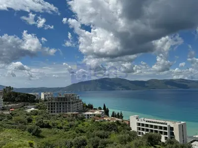 Apartament 2+1 në shitje në Uji i Ftohtë, Vlorë, 95 m². Foto 5 nga 12
