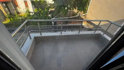 Apartament 1+1 në shitje në Bulevardi Republika, Korçë, 65 m². Foto 4 nga 8