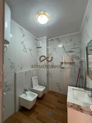 Appartamento 2+1 in vendita a Liqeni i Tiranës, Tirana, 93 m². Foto 4 di 7