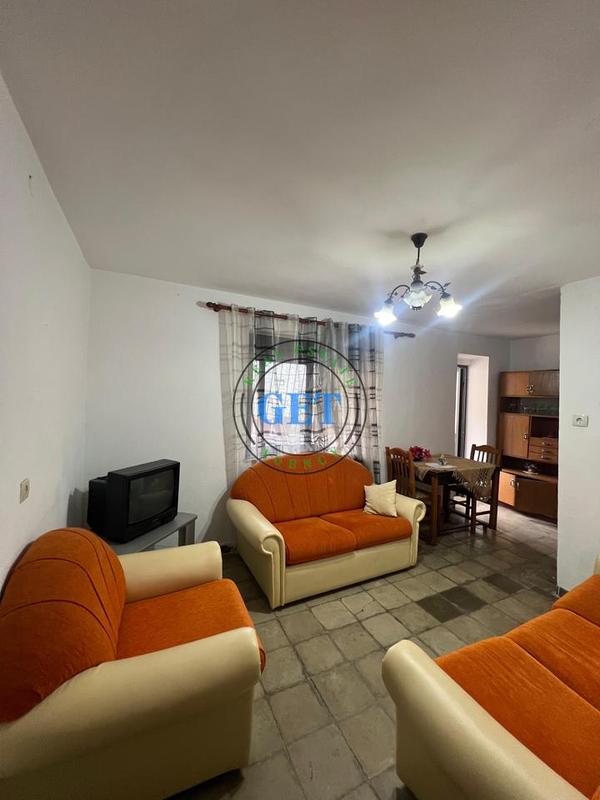 Apartament 2+1 në shitje në Eftali Koci, Durrës, 80 m². Foto 3 nga 11