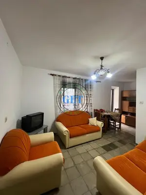 Apartment 2+1 for sale in Eftali Koci, Durrës, 80 m². Photo 3 of 11