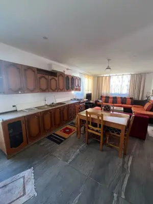 House 2+1 for rent in Ish Këneta, Durrës, 79 m². Photo 1 of 6