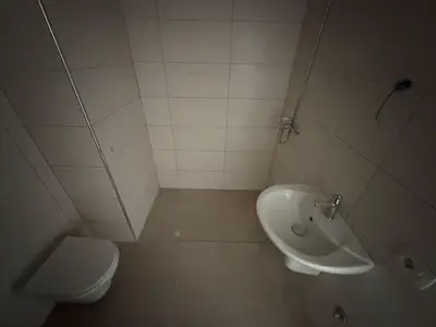 Apartament 2+1 në shitje në Univers City, Tiranë, 90 m². Foto 10 nga 11