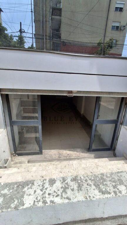 Ambient biznesi në shitje në Qendra e Formimit Profesional ish URT, Durrës, 41 m²