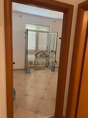 Apartament 3+1 në shitje në Gjykata, Durrës, 133 m². Foto 2 nga 12