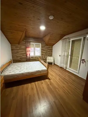 Villa in vendita a Farkë, Tirana, 560 m². Foto 2 di 3