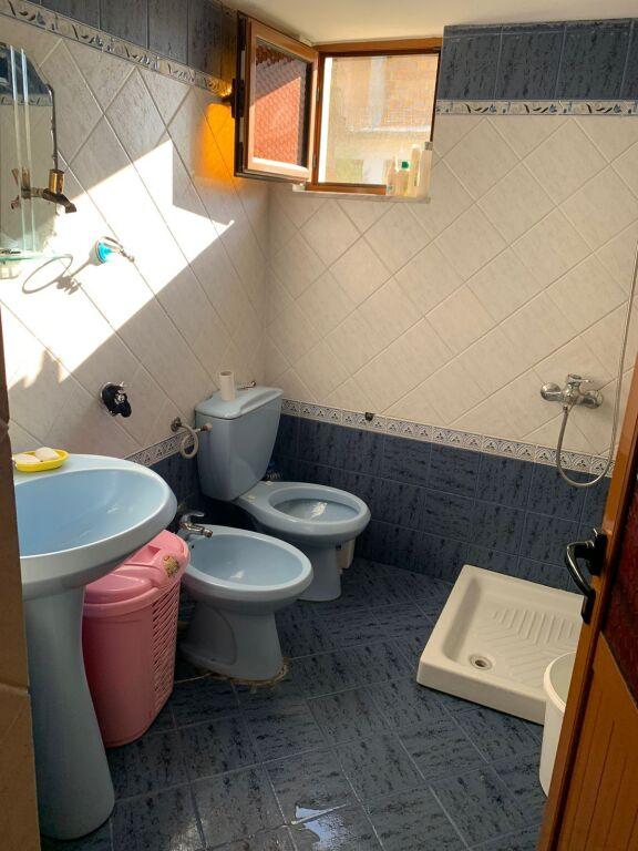 Shtëpi private 2+1 në shitje në Rruga Miro Torbaci, Vlorë, 170 m². Foto 3 nga 7