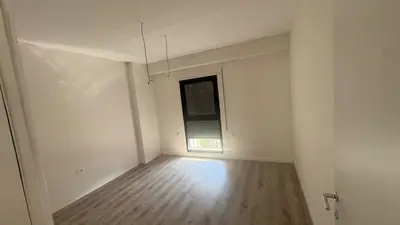 Apartament 2+1 me qera në Rruga Liman Kaba, Tiranë, 116 m². Foto 3 nga 8