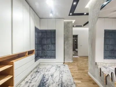 Apartament në shitje në Rruga Mujo Ulqinaku, Durrës, 350 m². Foto 8 nga 12