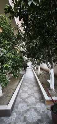 Shtëpi private në shitje në Rruga Iliaz Kosova, Elbasan, 323 m². Foto 2 nga 8