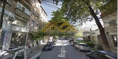 Dyqan në shitje në Sheshi Pranvera, Durrës, 50 m². Foto 5 nga 5