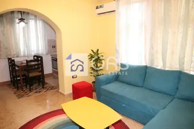 Apartament 2+1 me qera në Laprak, Tiranë, 95 m². Foto 12 nga 12