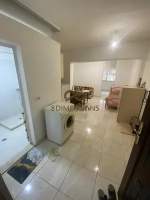 Apartment 1+1 for sale in Laprakë, Tirana, 54 m². Photo 8 of 8