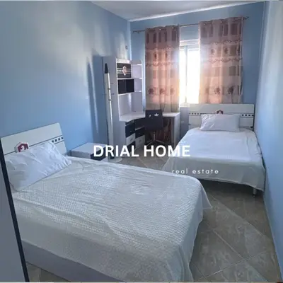 Appartamento 2+1 in affitto ad Ardeno Mobilime, Tirana, 85 m². Foto 3 di 4