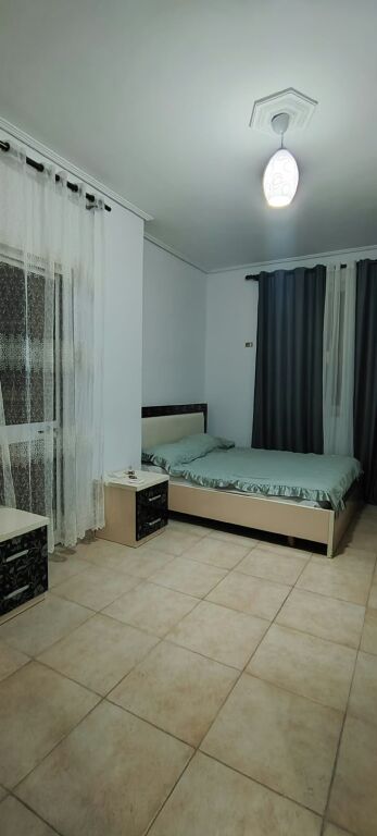 Apartment 2+1 for rent in Kashar, Tirana, 95 m². Photo 3 of 3