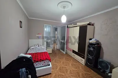 Apartament 2+1 në shitje në Allias, Tiranë, 76 m². Foto 6 nga 9