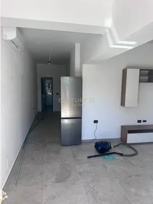 Villa in affitto ad Ish Këneta, Durazzo, 80 m². Foto 4 di 12