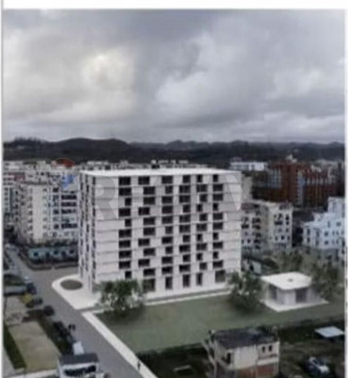 Appartamento in vendita ad Astir, Tirana, 75 m². Foto 1 di 3