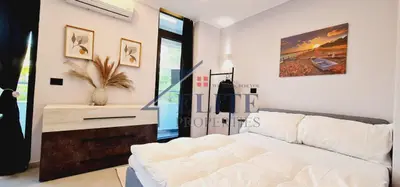 Studio for sale in Currila, Durrës, 46 m². Photo 6 of 9