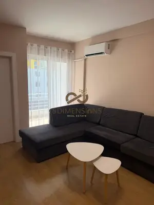 Appartamento 2+1 in affitto a Yzberisht, Tirana, 90 m². Foto 2 di 6