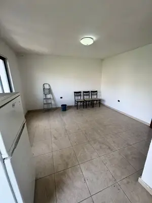 Apartament 2+1 në shitje në Rruga Irfan Tomini, Tiranë, 65 m². Foto 10 nga 11