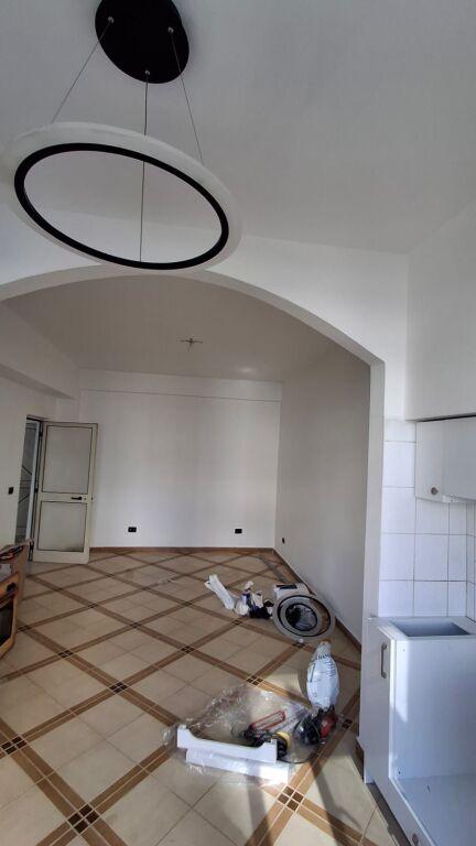 Apartament 2+1 me qera në Rruga Abaz Çelkupa, Durrës, 87 m². Foto 6 nga 7