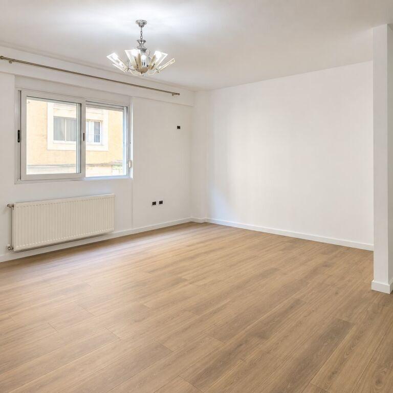 Ambient biznesi me qera në Rruga e Elbasanit, Tiranë, 113 m². Foto 3 nga 7