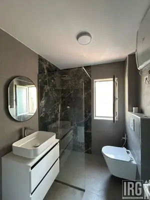 Appartamento 1+1 in affitto a Rruga e Elbasanit, Tirana, 70 m². Foto 2 di 3