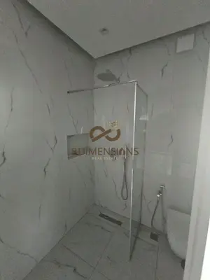 Apartament 1+1 në shitje në 21 Dhjetori, Tiranë, 58 m². Foto 5 nga 6