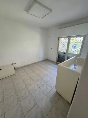 Ufficio in affitto a Myslym Shyri, Tirana, 40 m². Foto 3 di 4