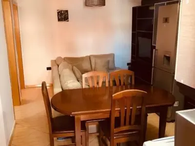 Apartament 2+1 në shitje në Varri i Bamit, Tiranë, 62 m². Foto 7 nga 7