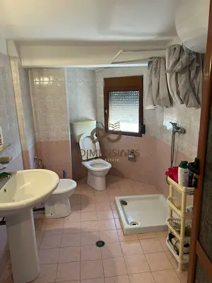 Apartament 2+1 në shitje në Plazh, Durrës, 75 m². Foto 6 nga 6