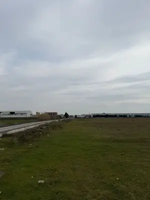 Tokë në shitje në Xhafzotaj, Durrës, 6 700 m². Foto 4 nga 4