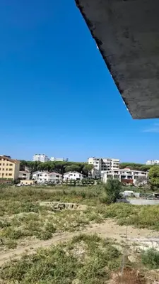 Apartament 1+1 në shitje në Rruga Skënderbeu, Durrës, 64 m². Foto 6 nga 12
