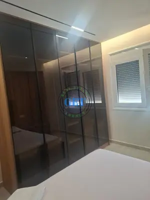 Apartament 2+1 në shitje në Lagja nr.17, Durrës, 72 m². Foto 2 nga 3