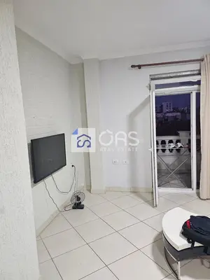 Apartament 2+1 me qera në 5 Maj, Tiranë, 98 m². Foto 7 nga 7