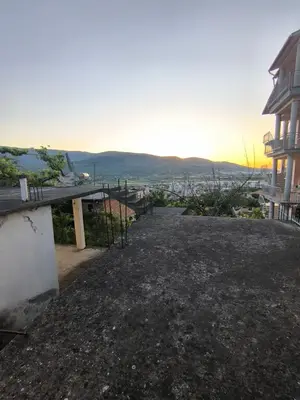 Casa indipendente in vendita a Rruga Haxhi Ceno, Berat, 224 m². Foto 3 di 12