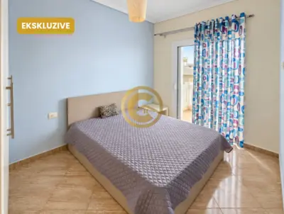Appartamento in vendita a Rruga Skënderbeu, Saranda, 120 m². Foto 6 di 12