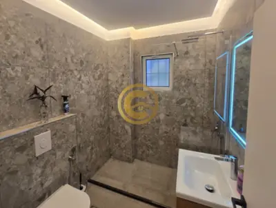 Apartament 1+1 në shitje në Rruga Mitat Hoxha, Sarandë, 48 m². Foto 5 nga 6
