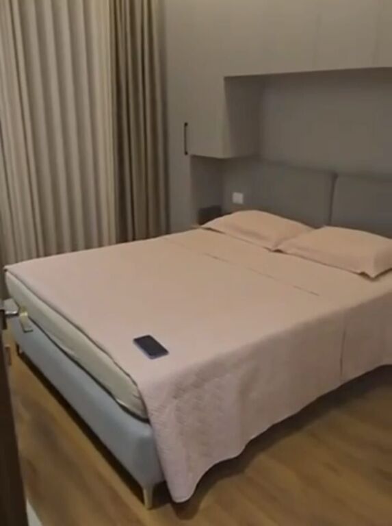 Apartment 1+1 for sale in Rruga 5 Maji, Tirana, 67 m². Photo 3 of 3