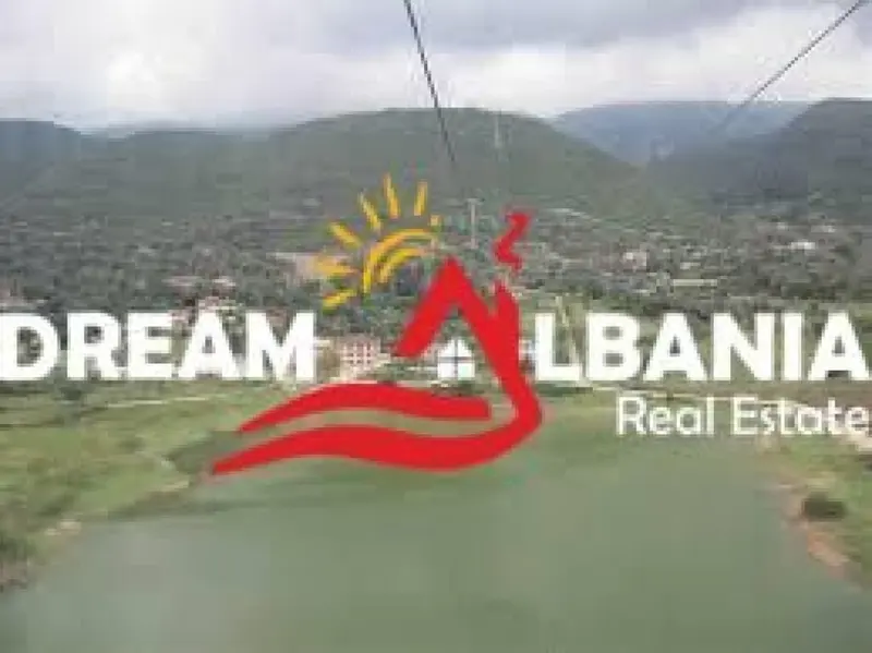 Land for sale in Linzë, Tirana, 3,200 m²