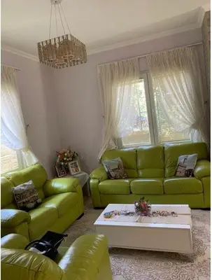 Villa for sale in Peze, Tirana, 450 m². Photo 2 of 8