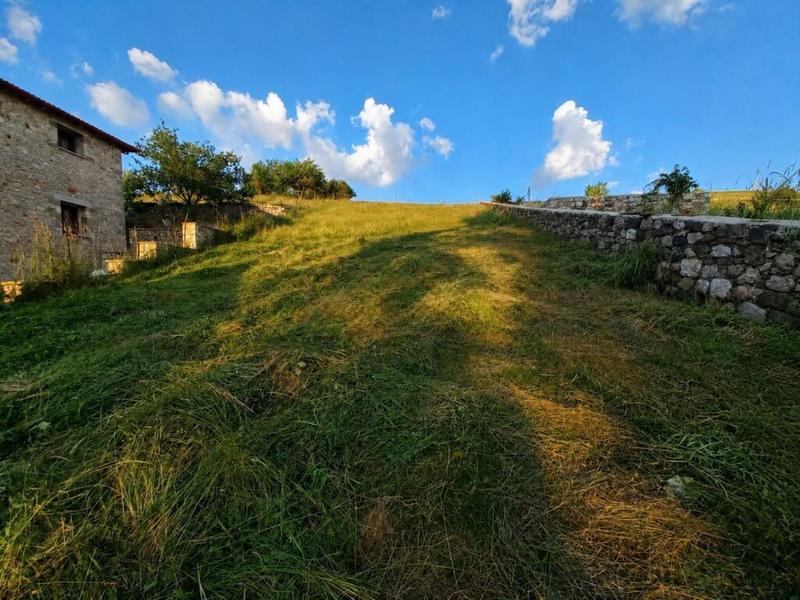 Tokë në shitje në Voskopoje, Korçë, 320 m². Foto 2 nga 6